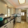 70s-galley-kitchen