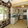 70s-kitchen