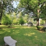 back-yard