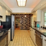 midcentury-70s-galley-kitchen