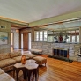 midcentury-asian-living-room