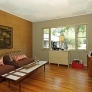 midcentury-den