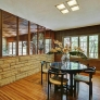 midcentury-dining-room