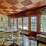 midcentury-dining-set-tulip-table