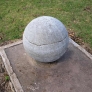 midcentury-garden-sphere