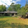 midcentury-ranch-house-exterior
