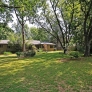 midcentury-ranch-house-time-capsule