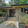midcentury-stone-house