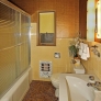 midcentury-tile-bathroom