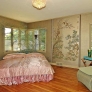 midcentury-wall-mural-asian
