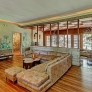 midcentury-wall-mural-living-room