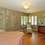 midcentury-wall-murals