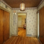 vintage-asian-wallpaper-midcentury