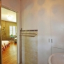 vintage-bathroom