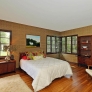 vintage-wallpaper-midcentury