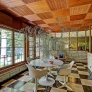 weldex-plywood-ceiling-midcentury