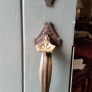 door-knob-circa-1934-8ab954ea30d460b227303bfefdca60958d49937b