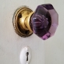 doorknob-329747e82dfbbc5b270c8f5678b013a3a527ae10