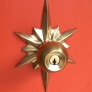 escutcheon-3bdb485b68af96b418d5de44cffbafcad4d71f47