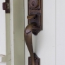 font-door-knob-1954-time-capsule-home-3114114bbfe3fa9780a428e9dcb84408a1a14626
