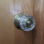 image-ed540367db62c091eaa18638841cbe62a83306de