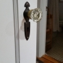 interior-door-knob-0678df1bb849ff8059f6197ce9fe671997eeec4e