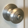 schlage-novo-35c8cf23bcf695c03ce398c0d5c402e9644fb27a