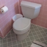 cooks-gray-toilet
