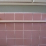 cooks-pink-towel-bar
