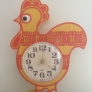 clock-304d7833e570c0ebeda11612165c1a61cf43d08a