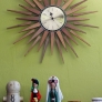 clock1-ce4d8a749a3a2b0ed6c6f0b7a054a22bbcfa0791