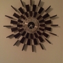 clock2-1fb78920a3d4c633979fef6e8944dca37ec6151e