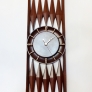 clock2-cfa0479a21c31feeeeeb680903bd304984132b20