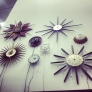 clocks-d2f6d35f3b16c9def5e3d059aa3a6dc0c3fa2552
