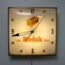 kodak-3f9a6741df2a2b003b2c045acb6ae2700e258cfb