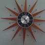 our-clock-7de9dee3a287651ffdbcdd163c17f2ab8dd98555