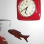 red-clock-672ba784dbd9949c5efe462f6f35bd431861d80f