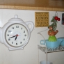 white-clock-5e543bf424c97a23604b2dc8ef310865eb42215f