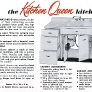 1953-crane-kitchen-cabinets-and-sinks-retro-renovation-2011-1953036-4