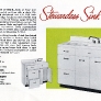 1953-crane-kitchen-cabinets-and-sinks-retro-renovation-2011-1953038-5