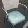 crackle-ice-dinette-chair