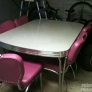 hot-pink-chairs-a492cee368491ad2c4215653194c772a5df6c2c7