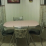 pink-table-824b693f1530ddc075bbeaed716b375ee6d8a56d