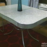 dining-table-5fe70f9dc75a27030d086c9aa8c04abaa7f64c06