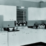 1940s-kitchen