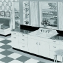 1940s-kohler-country-kitchen