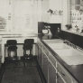 vintage-drainboard-sink-in-1940s-kohler-kitchen