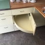 St-Charles-lazy-susan-vintage
