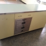 St-charles-vintage-kitchen-island