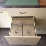 St.-Charles-kitchen-storage-cabinet
